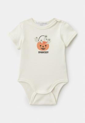 Боди Хьюго Боди Хьюго